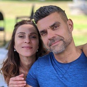 Meet your Posher, Maha